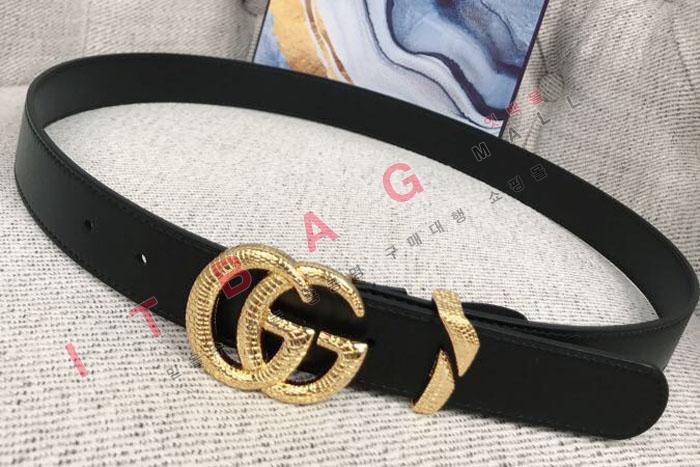   Ʈ  G39113   (2)