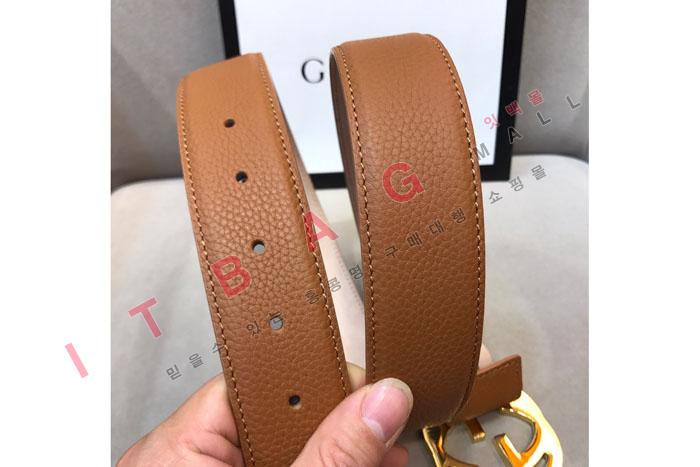   Ʈ  G39114   4.0CM