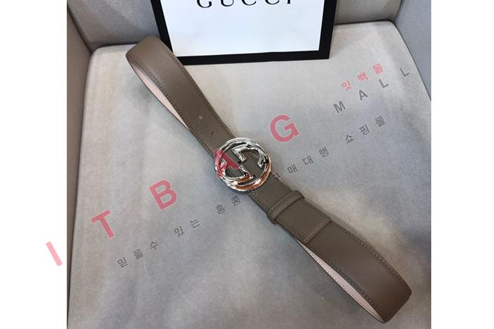   Ʈ  G39114-1   4.0CM