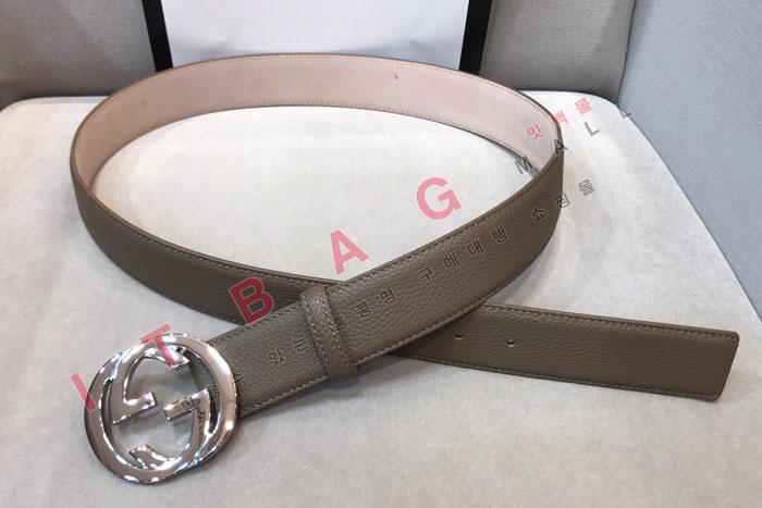  Ʈ  G39114-1   4.0CM