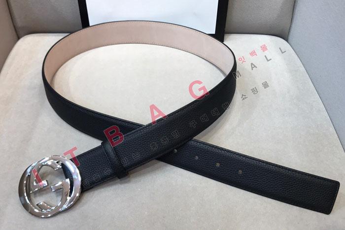   Ʈ  G39114-3   4.0CM