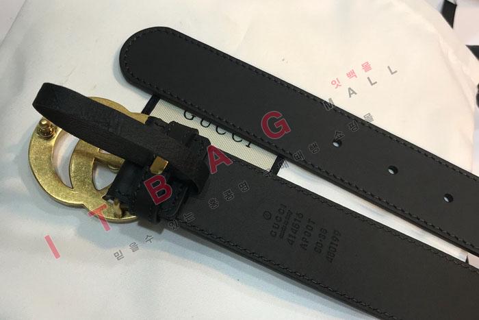   Ʈ  G39115   (2)