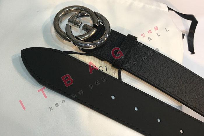   Ʈ  G39116    4.0CM