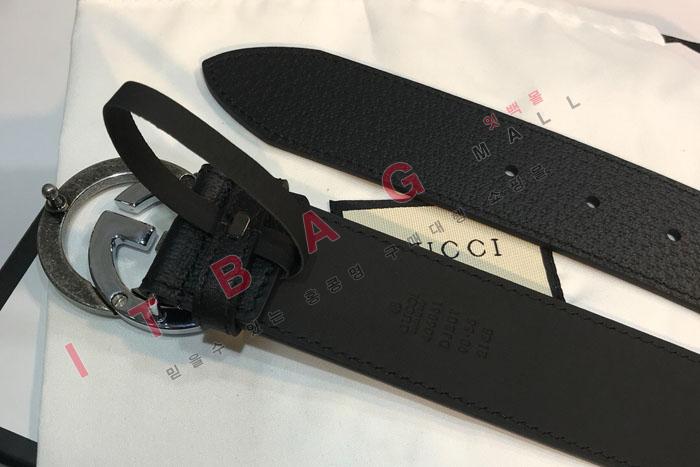   Ʈ  G39116    4.0CM