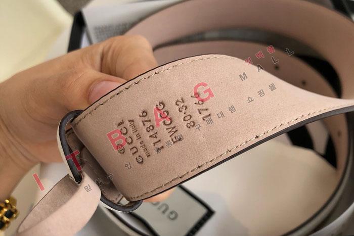   Ʈ  G39117-1    3.5CM
