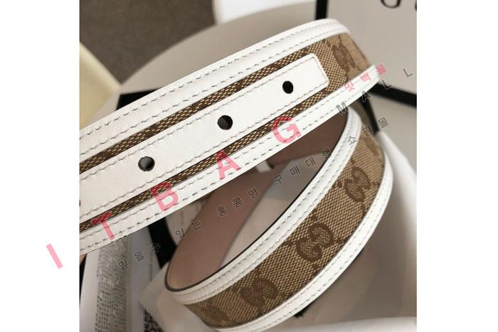   Ʈ  G39117-1    3.5CM