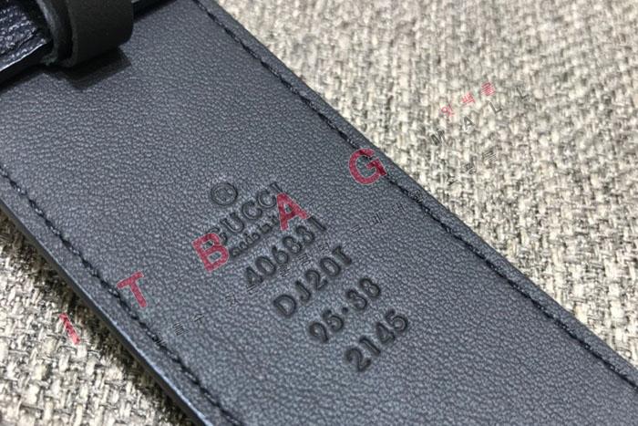   Ʈ  G39120    4.0CM