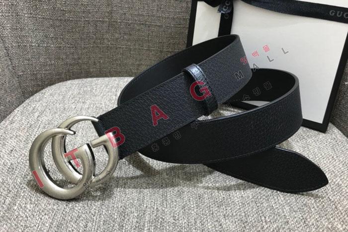   Ʈ  G39120-1    4.0CM