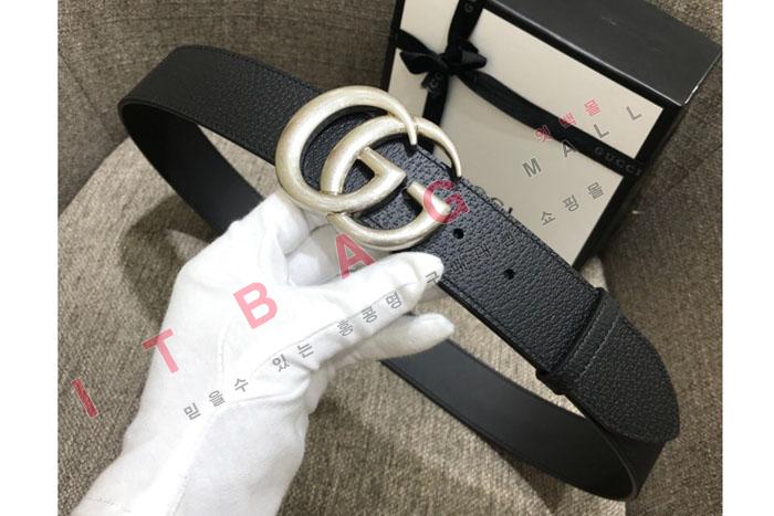   Ʈ  G39120-1    4.0CM