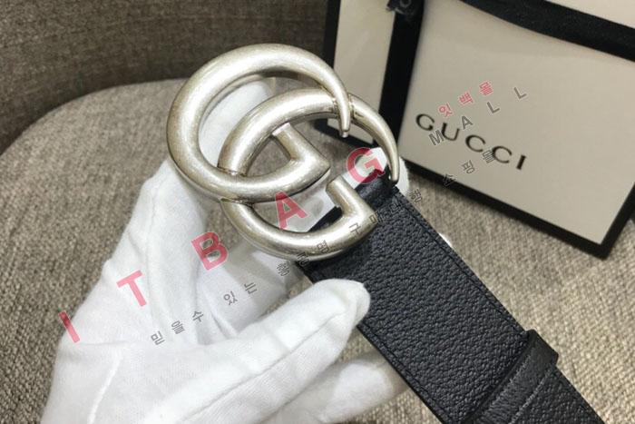   Ʈ  G39120-1    4.0CM