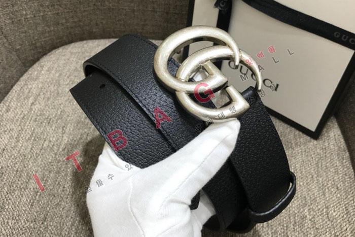   Ʈ  G39120-1    4.0CM