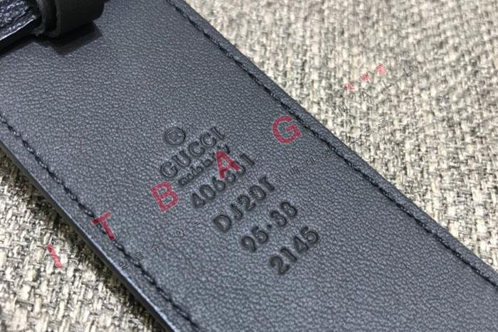   Ʈ  G39120-1    4.0CM