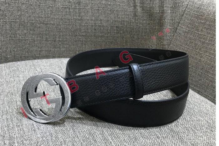   Ʈ  G39121    4.0CM