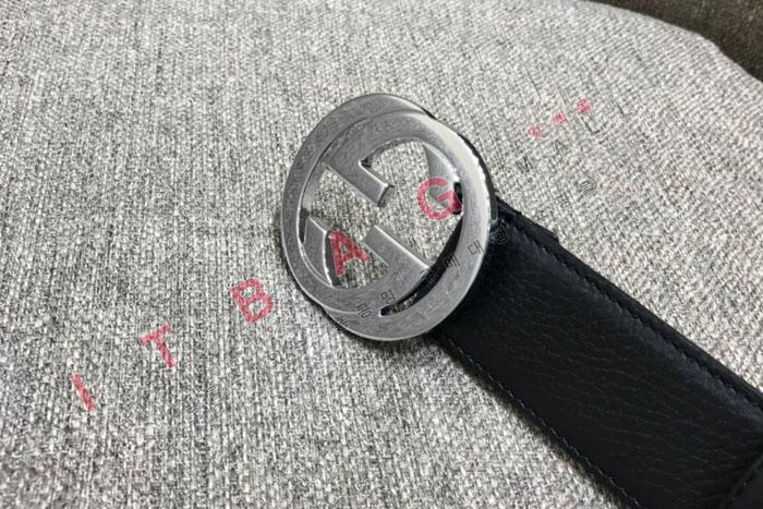   Ʈ  G39121    4.0CM