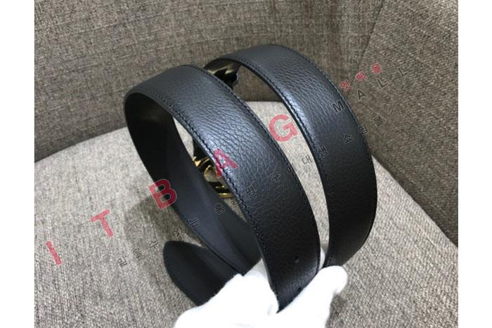   Ʈ  G39121    4.0CM