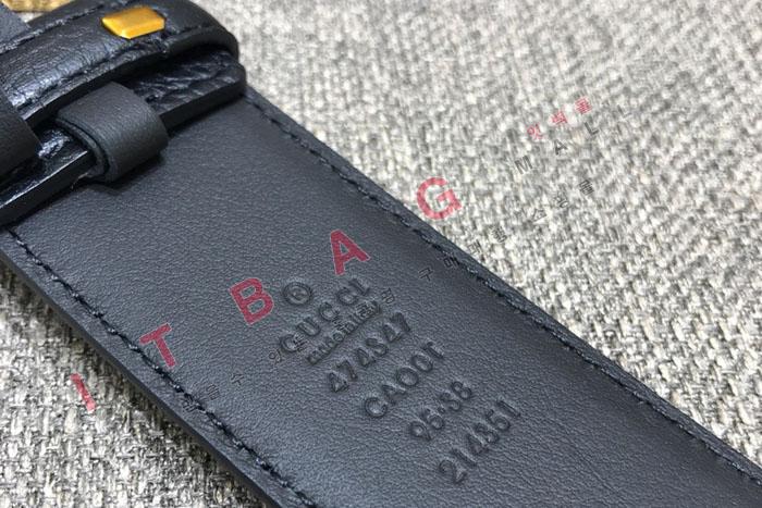   Ʈ  G39121    4.0CM
