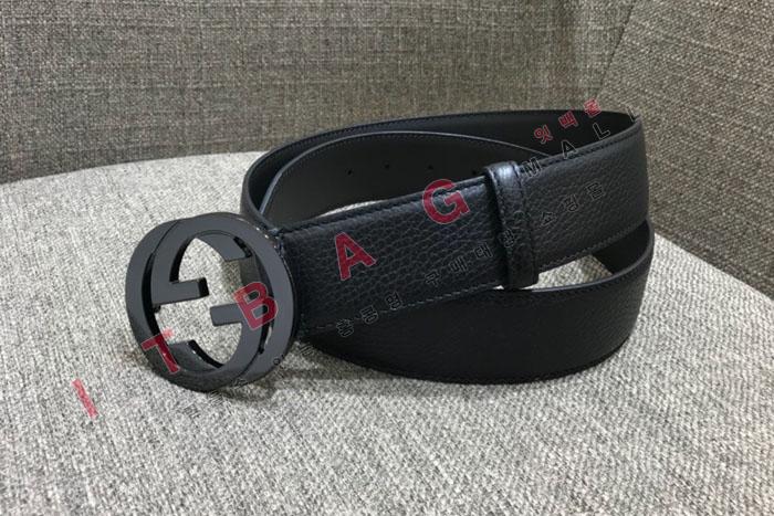   Ʈ  G39121-1    4.0CM