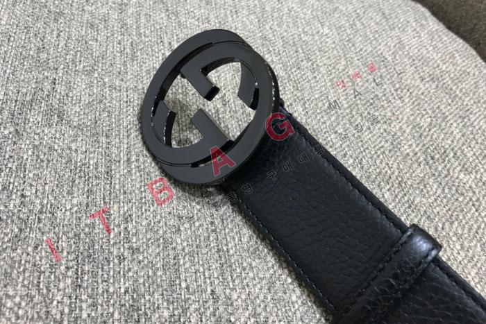   Ʈ  G39121-1    4.0CM