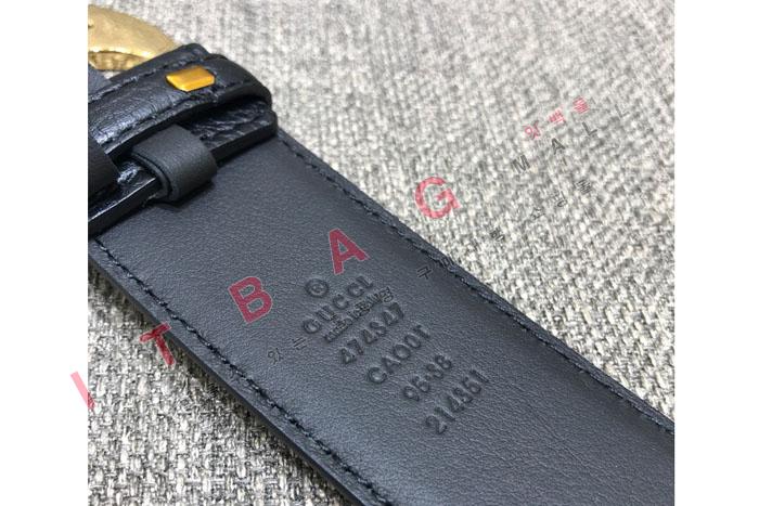   Ʈ  G39121-1    4.0CM