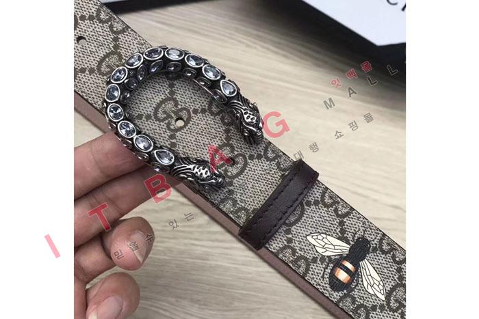  () Ʈ  G39122    3.5CM