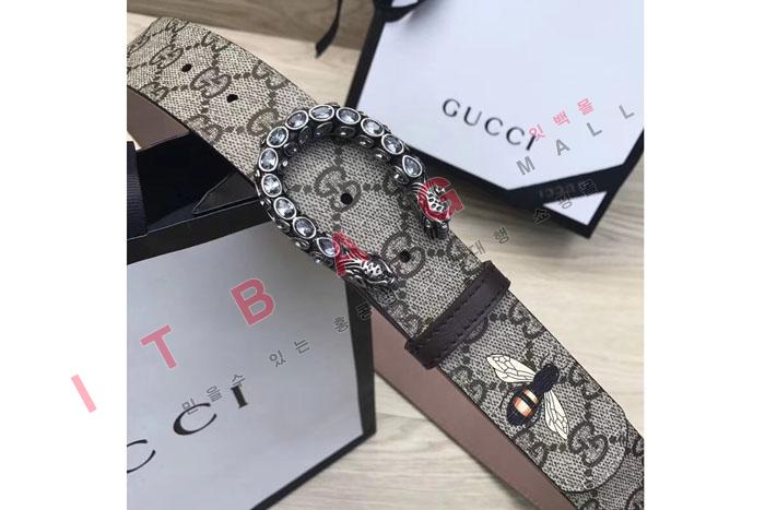  () Ʈ  G39122    3.5CM