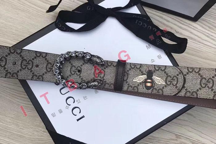  () Ʈ  G39122    3.5CM