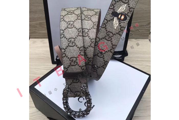  () Ʈ  G39122    3.5CM