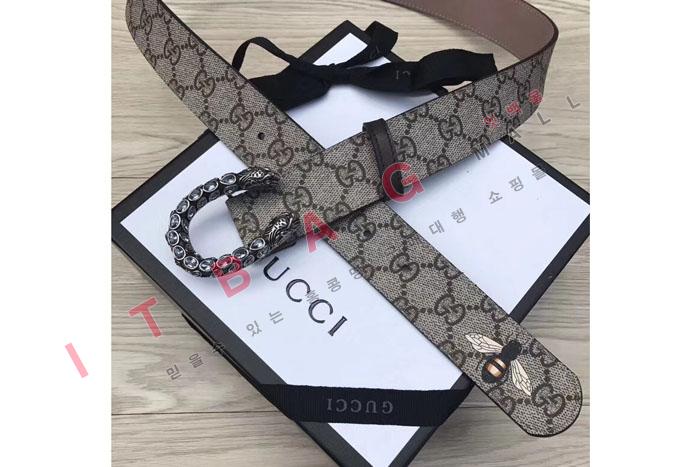  () Ʈ  G39122    3.5CM