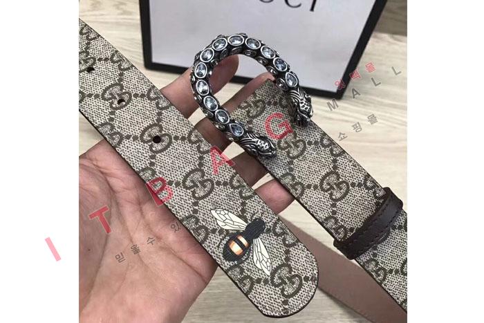  () Ʈ  G39122    3.5CM