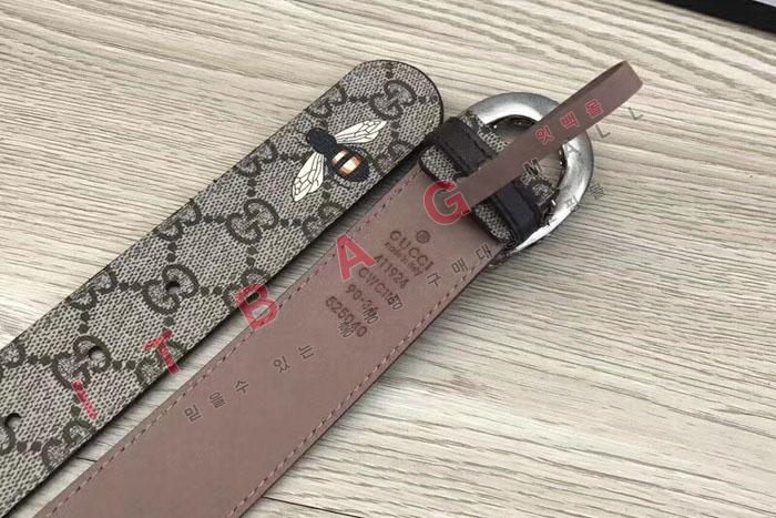  () Ʈ  G39122    3.5CM