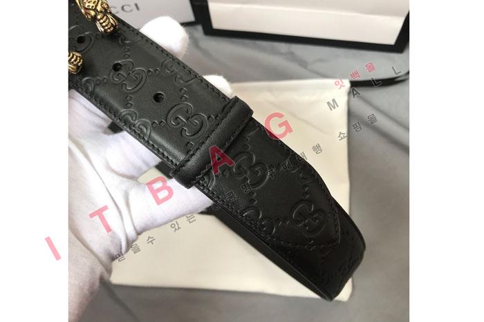   Ʈ  G39123    4.0CM