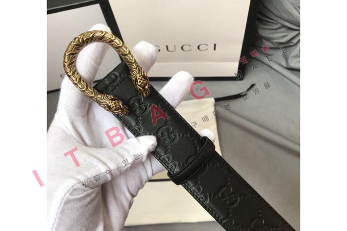   Ʈ  G39123    4.0CM