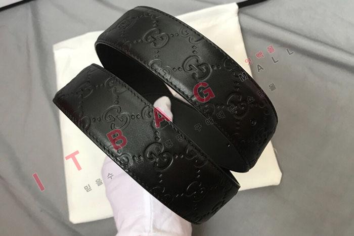   Ʈ  G39123    4.0CM