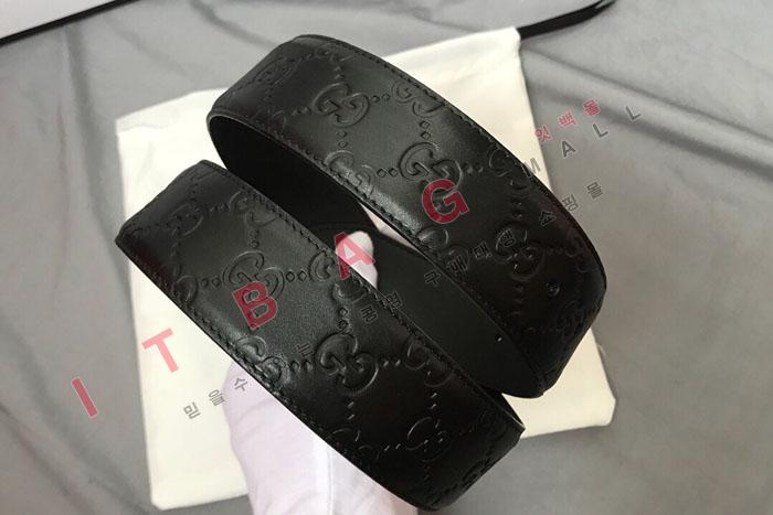   Ʈ  G39123-1    4.0CM