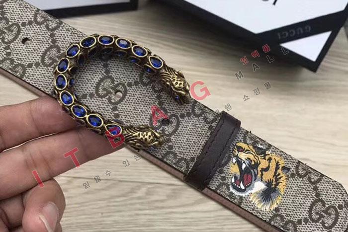  () Ʈ  G39122-1    3.5CM