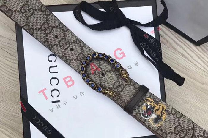  () Ʈ  G39122-1    3.5CM