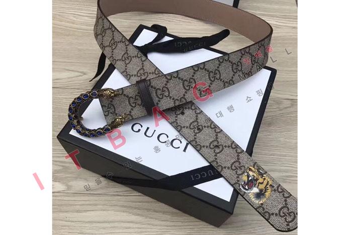  () Ʈ  G39122-1    3.5CM