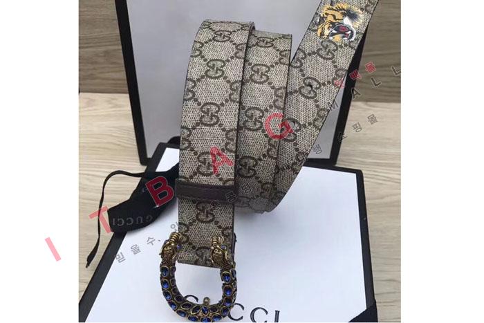  () Ʈ  G39122-1    3.5CM