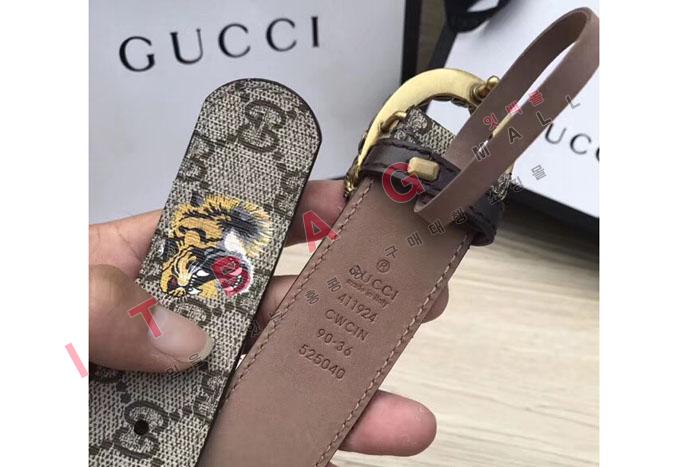  () Ʈ  G39122-1    3.5CM