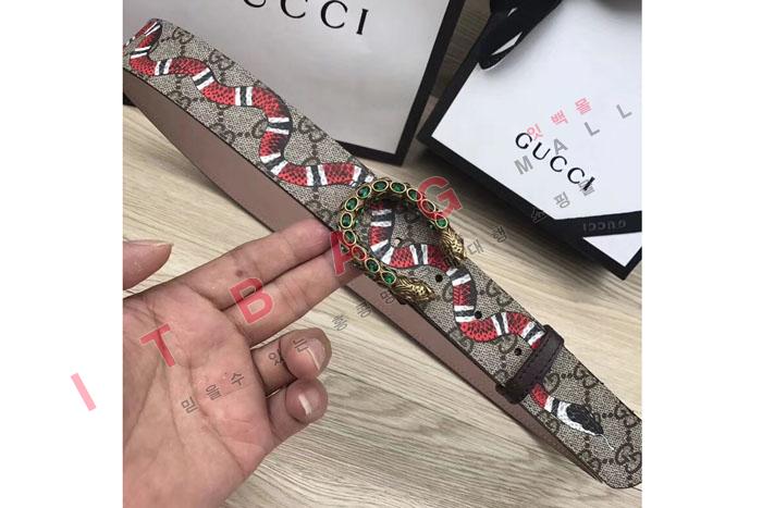  () Ʈ  G39122-2    3.5CM