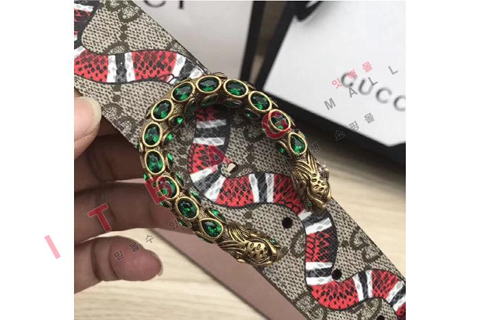 () Ʈ  G39122-2    3.5CM