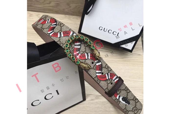  () Ʈ  G39122-2    3.5CM
