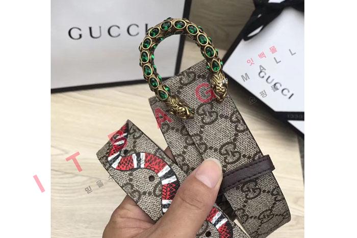  () Ʈ  G39122-2    3.5CM