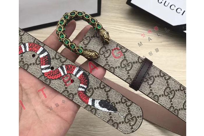  () Ʈ  G39122-2    3.5CM