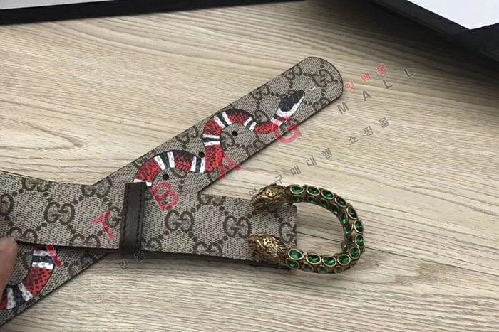  () Ʈ  G39122-2    3.5CM
