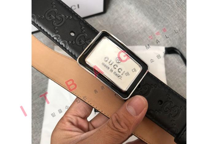   Ʈ  G39124    3.5CM