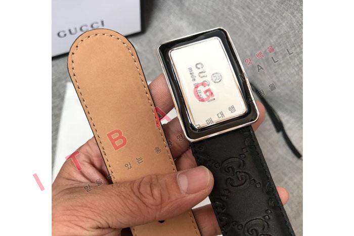   Ʈ  G39124    3.5CM