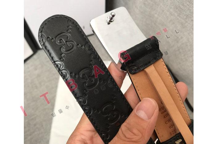   Ʈ  G39124    3.5CM