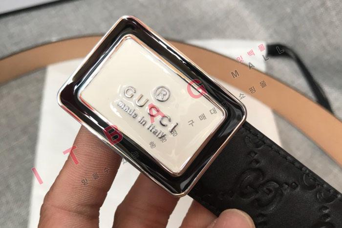   Ʈ  G39124    3.5CM