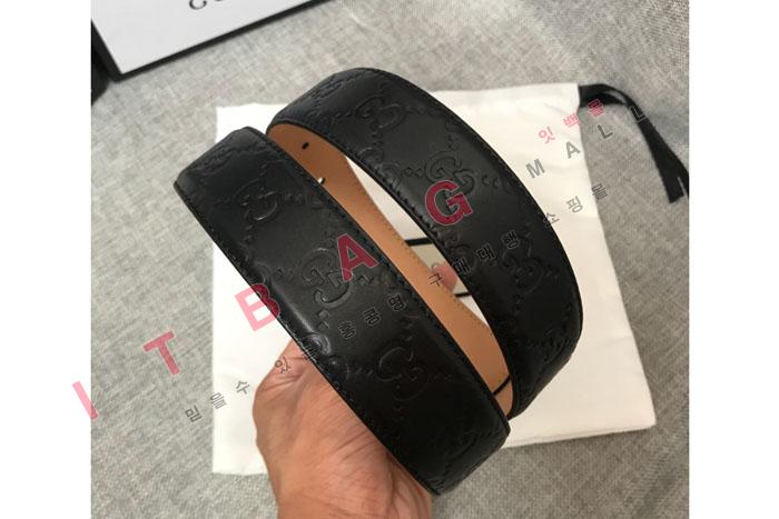   Ʈ  G39124    3.5CM